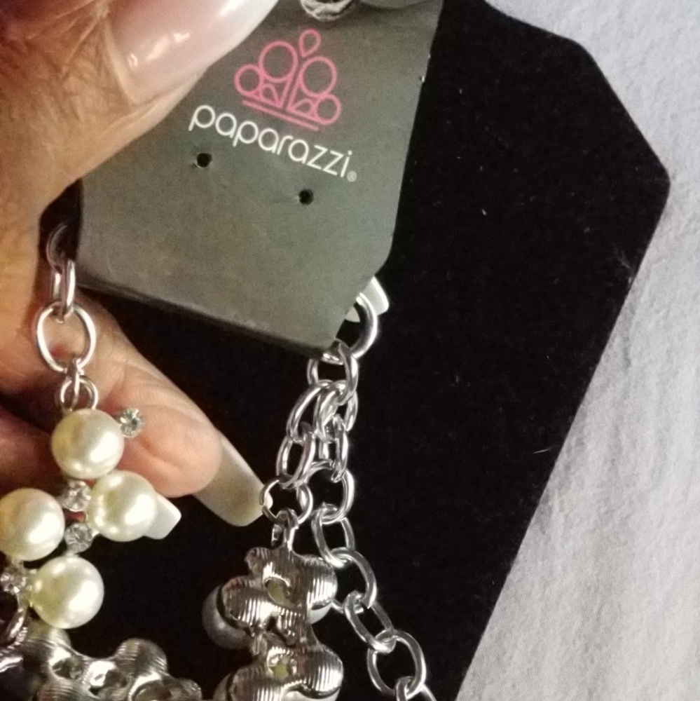 Bracelet - Picture 2 of 4